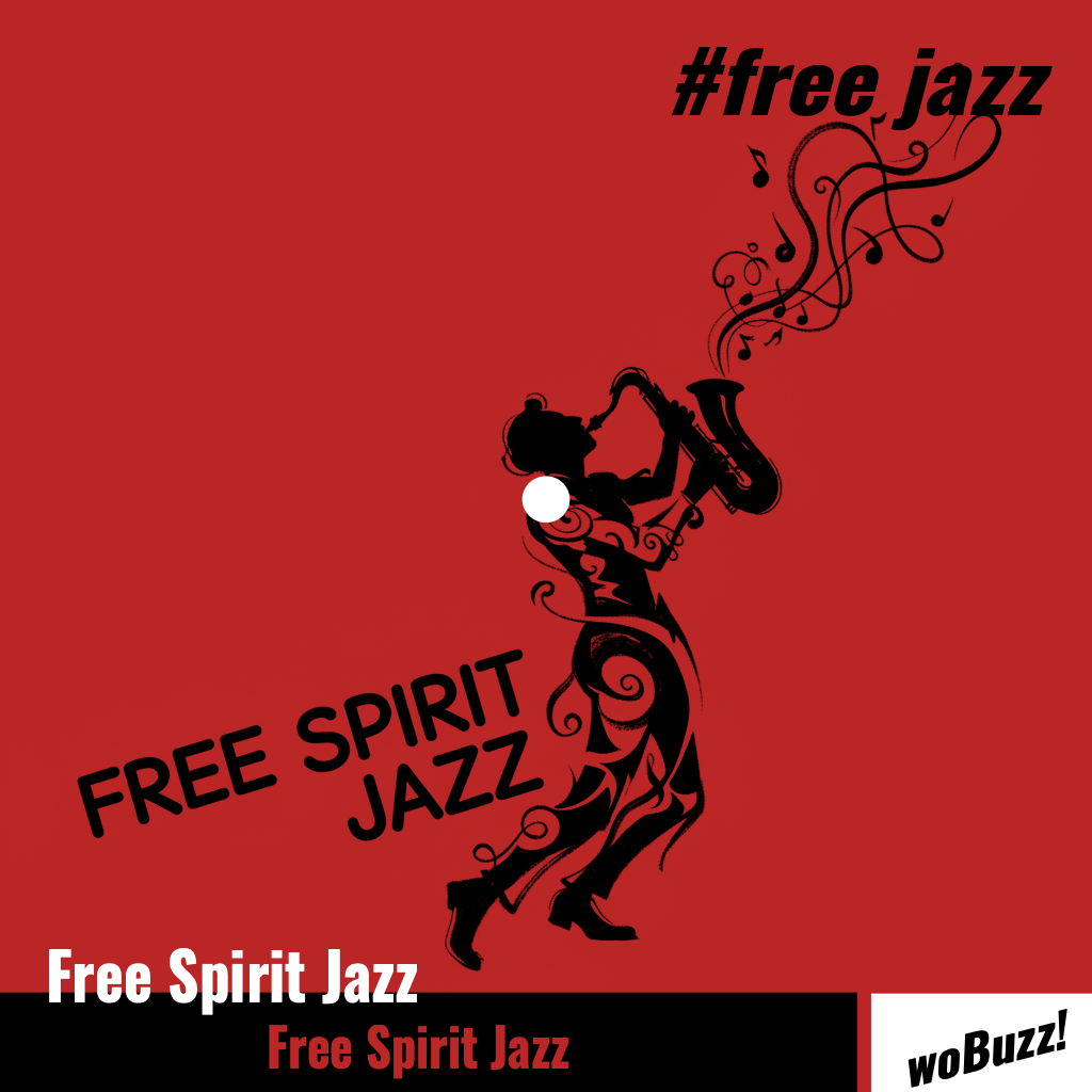 Free Spirit Jazz