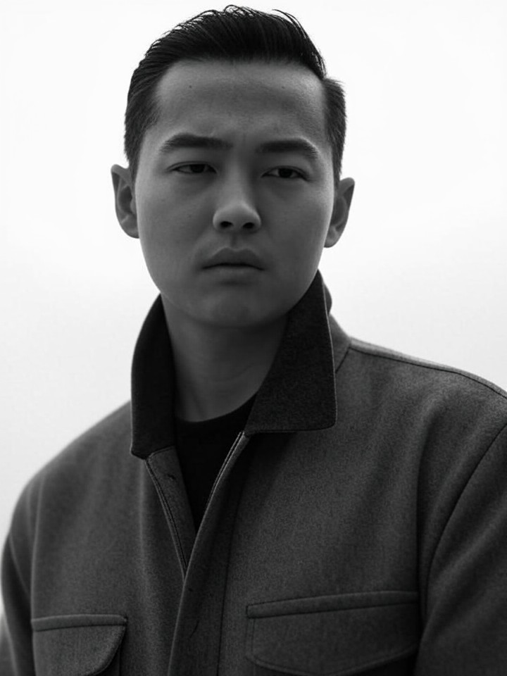 Indie in 2000 (Cartesia Edition)