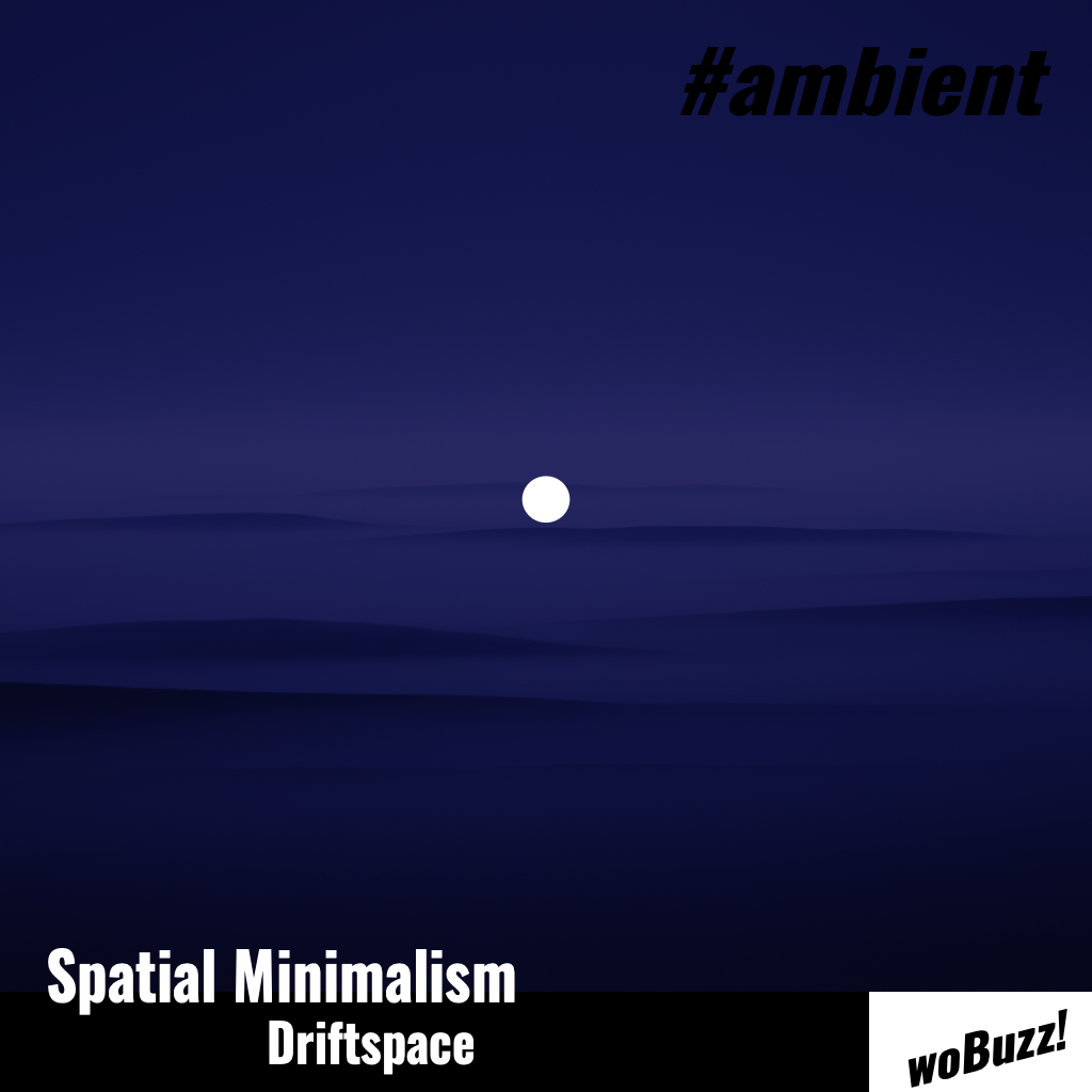 Spatial Minimalism